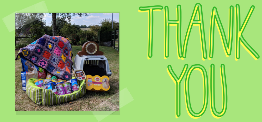 art of creative healing thank you sept 2018